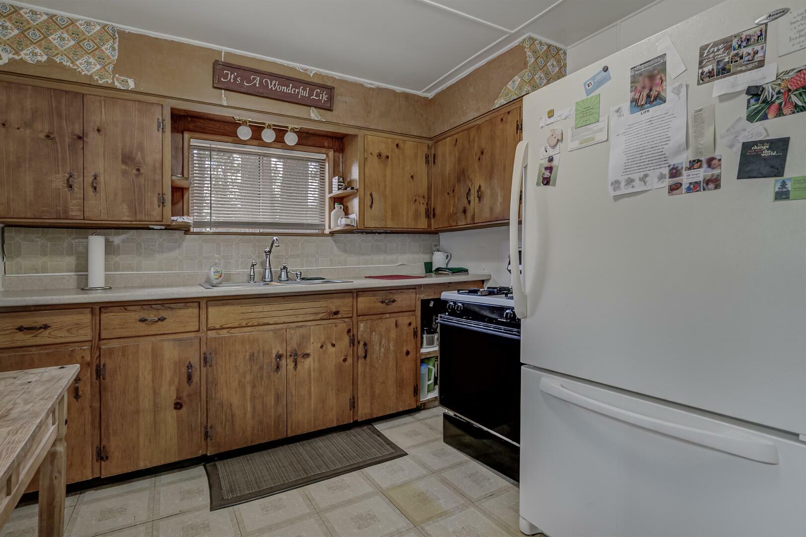 Property Photo:  3994 N Apache Trail  AZ 85544 