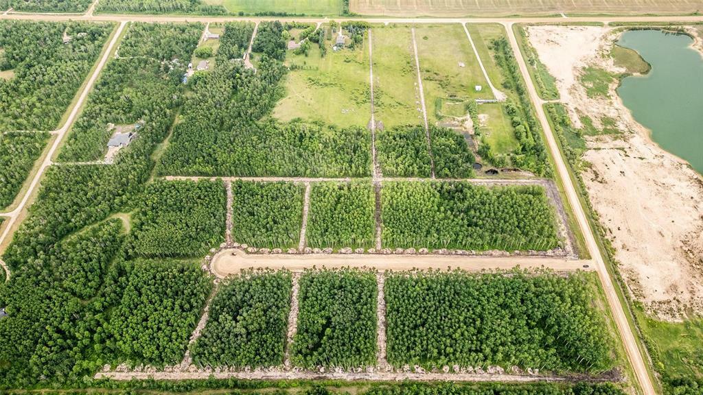 Photo de la propriété: 3 Kingsdale Place MB R5G 1L9