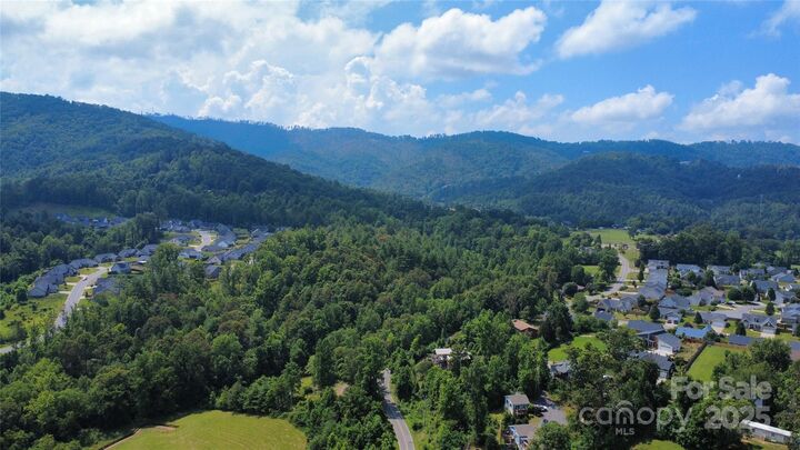 Property Photo: 584 Country Oak Drive NC 28804