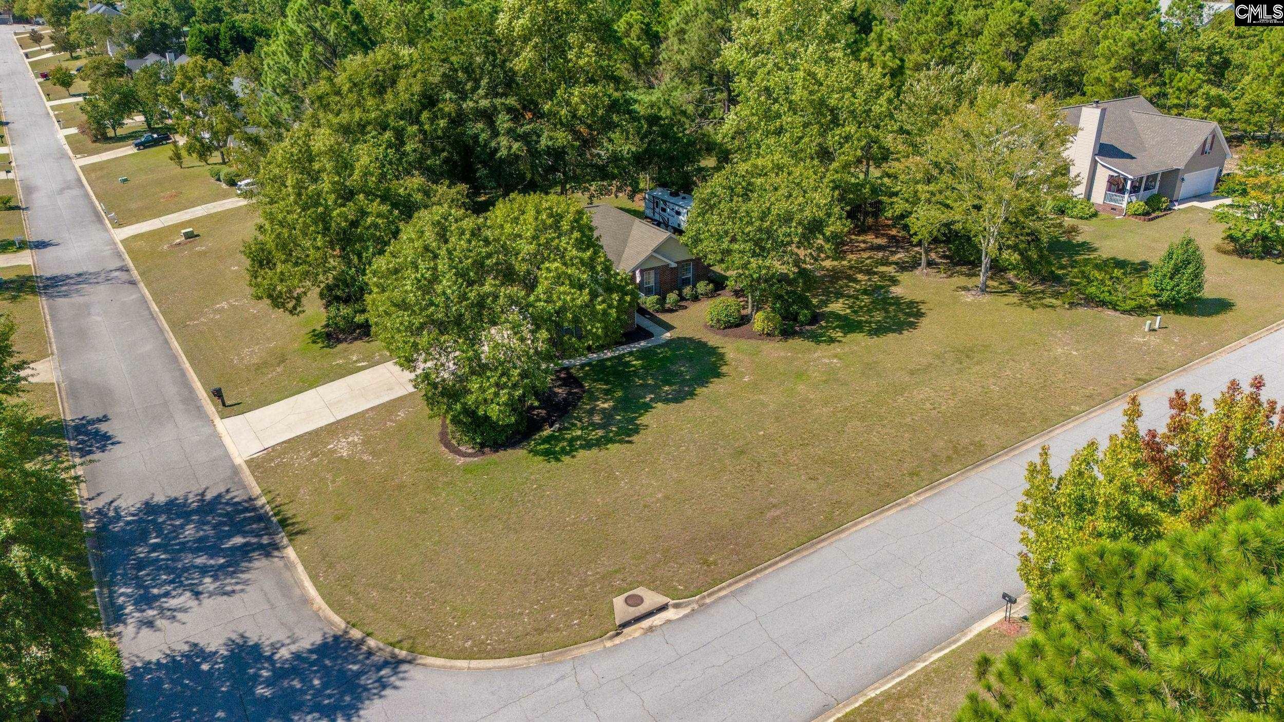 Property Photo:  700 Leafy Bend  SC 29073-7394 