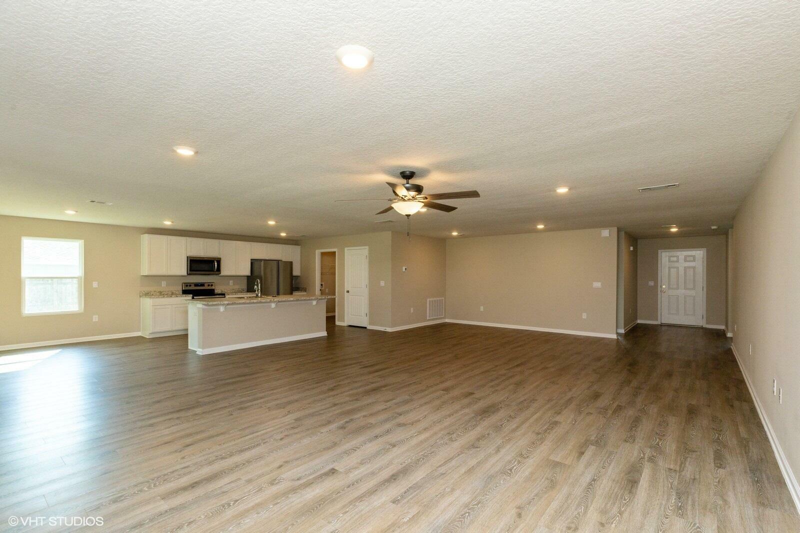 Property Photo:  3535 Sugar Maple Lane  FL 32539 