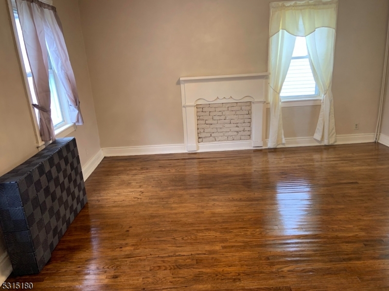 Property Photo:  28 Doughty St  NJ 08869 