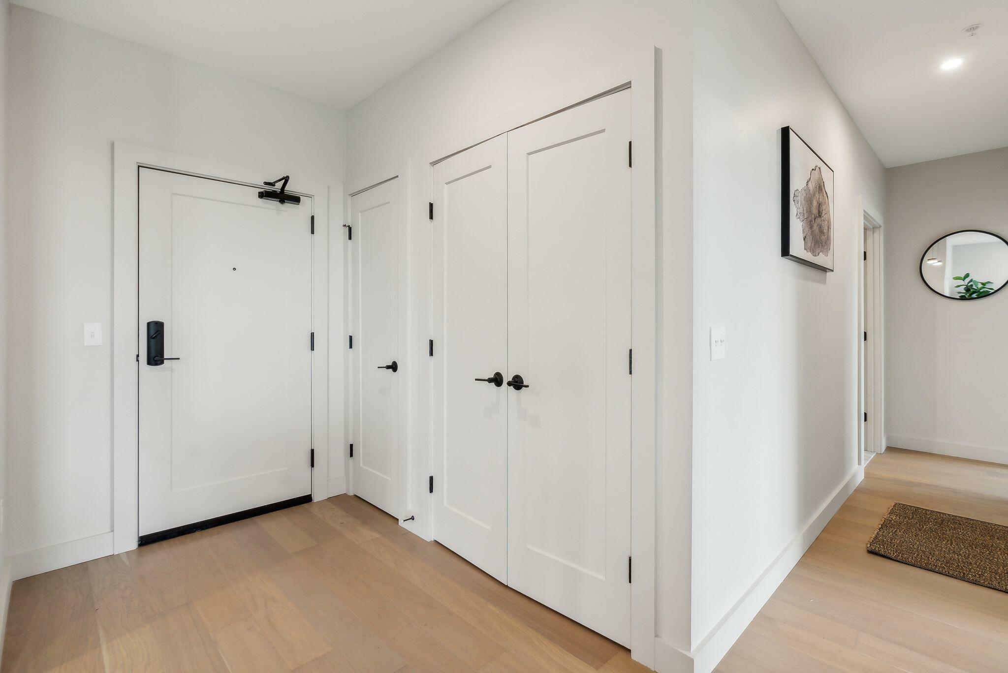 Property Photo: 75 Chestnut Street 707 ME 04101