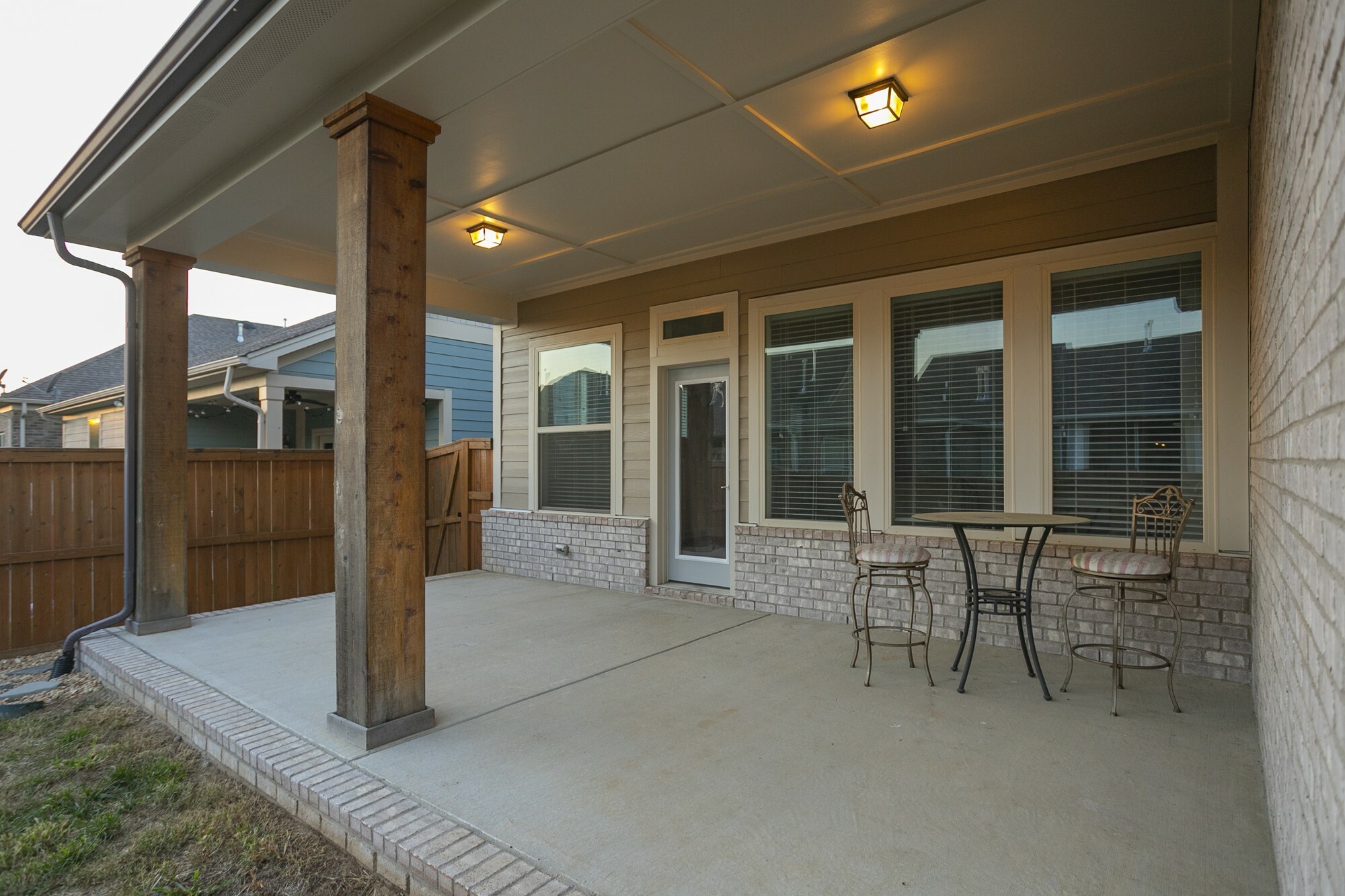 Property Photo:  110 Championship Pl  TN 37075 