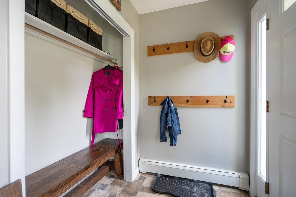 Property Photo:  9 Bradford Street  NH 03038 