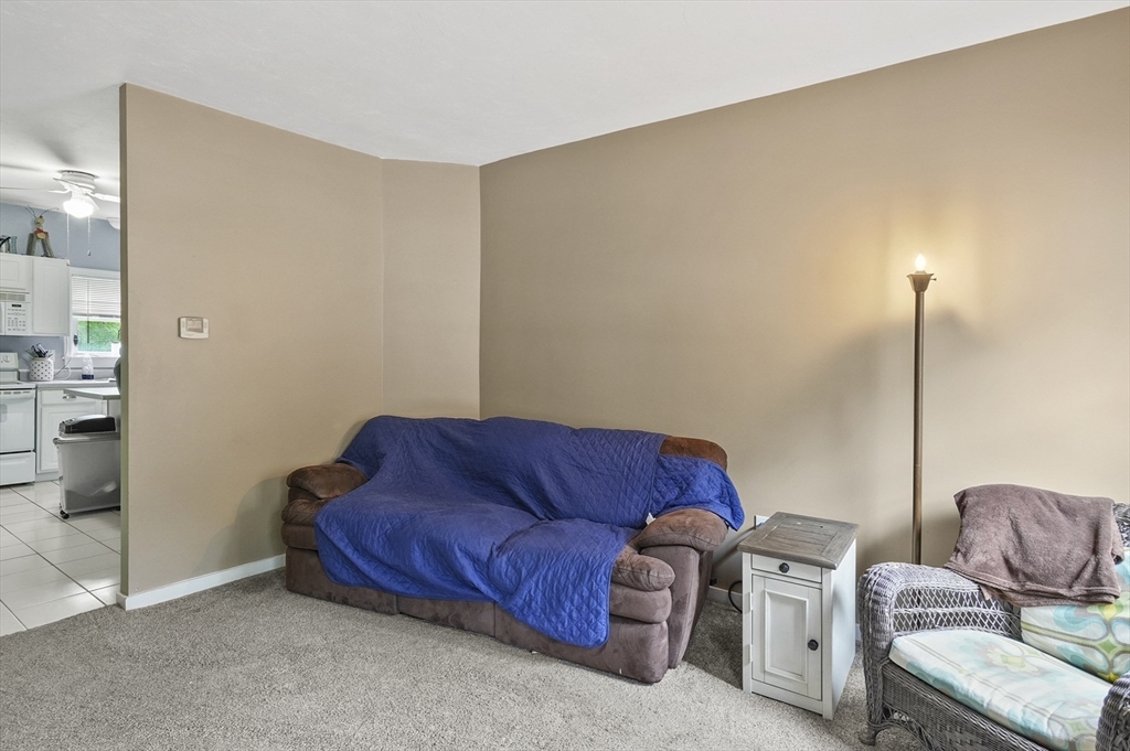 Property Photo:  137 Border Street 137  MA 01588 