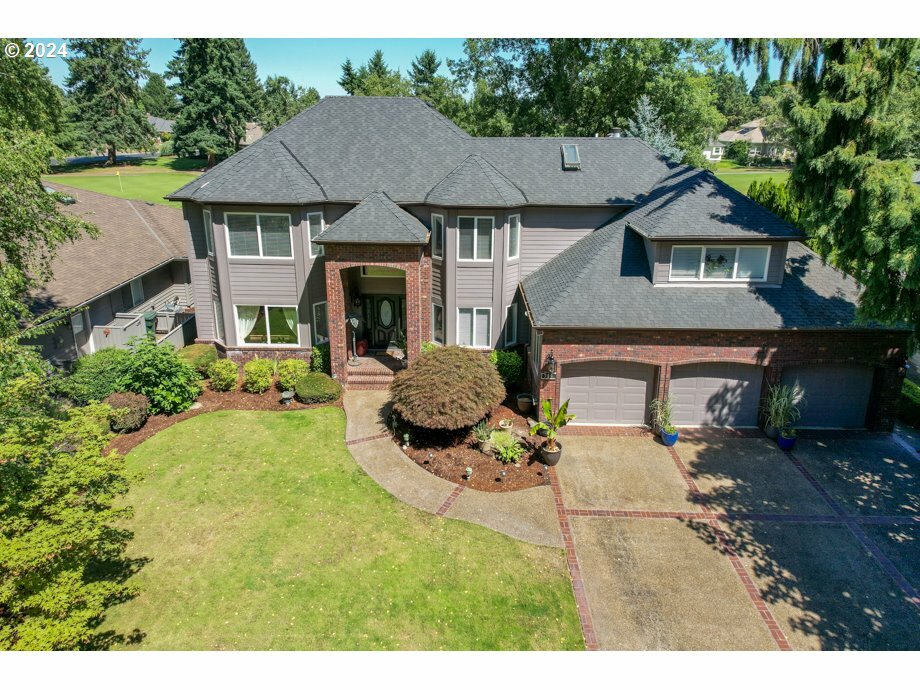 719 McNary Estates Dr  Keizer OR 97303 photo