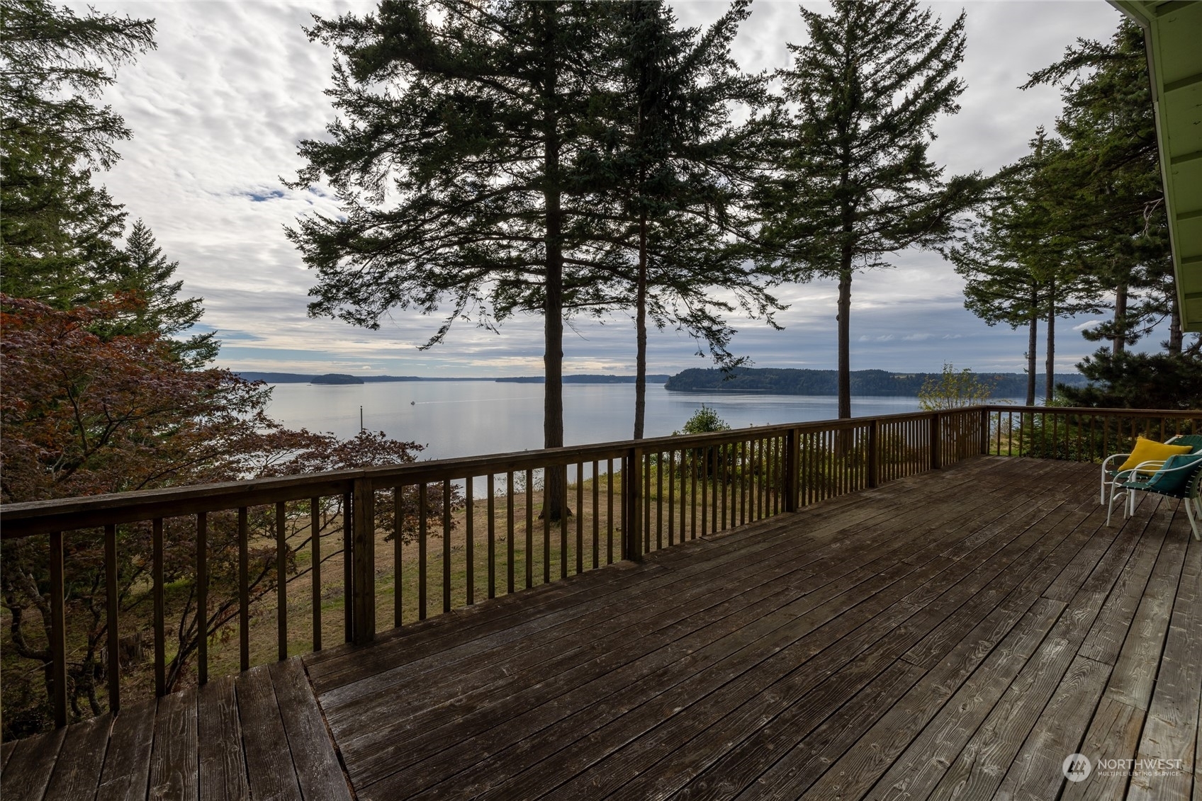 Property Photo:  1124 Queets Drive  WA 98333 