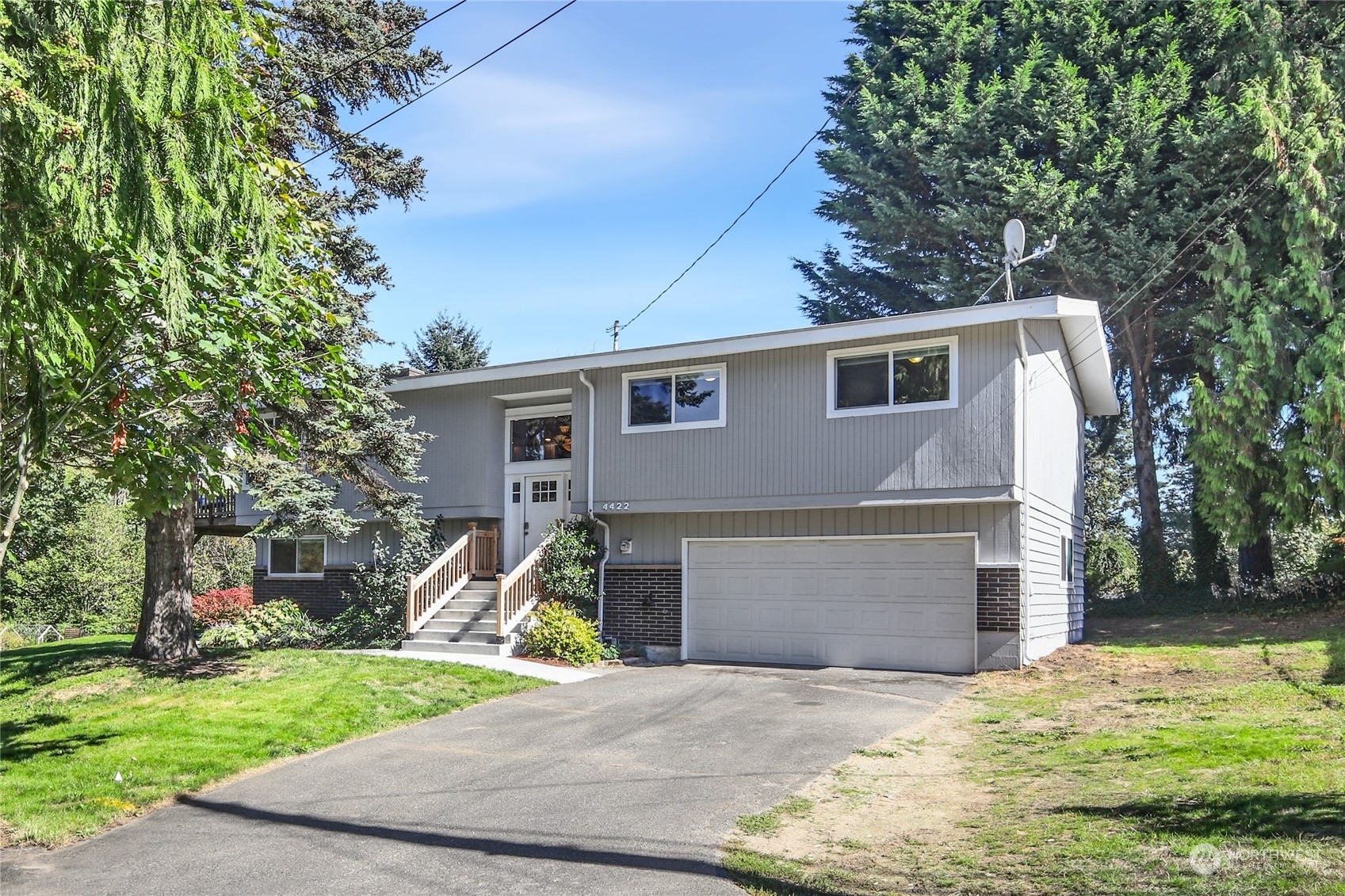 4422 S 156th Street  Tukwila WA 98188 photo