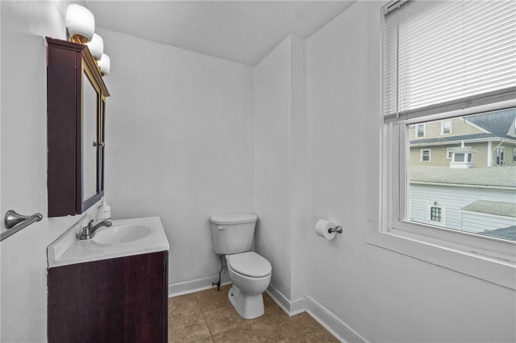 Property Photo:  76 Pitman Street 3  RI 02906 