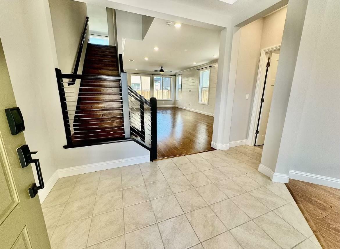 Property Photo:  233 Brush Creek Drive  CA 94513 