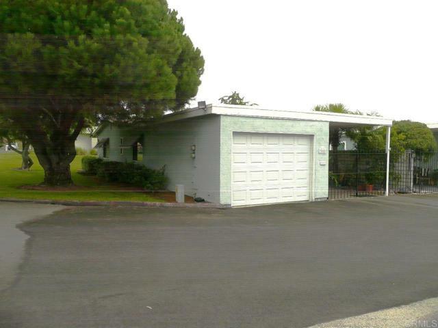 Property Photo:  3502 Bartlett Avenue  CA 92057 