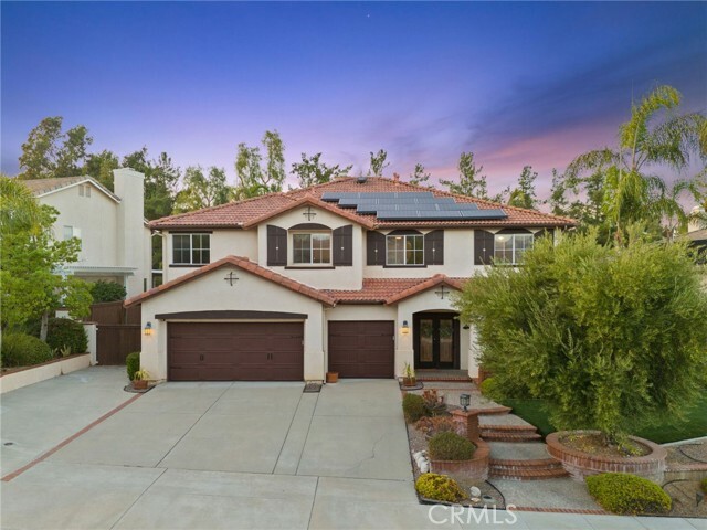 Property Photo:  33355 Fox Road  CA 92592 