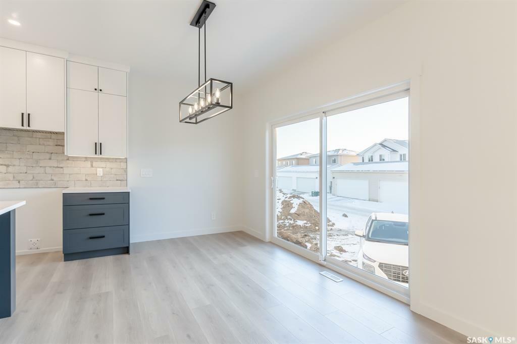 Photo de la propriété:  527 Doran Crescent  SK S0K 2T0 