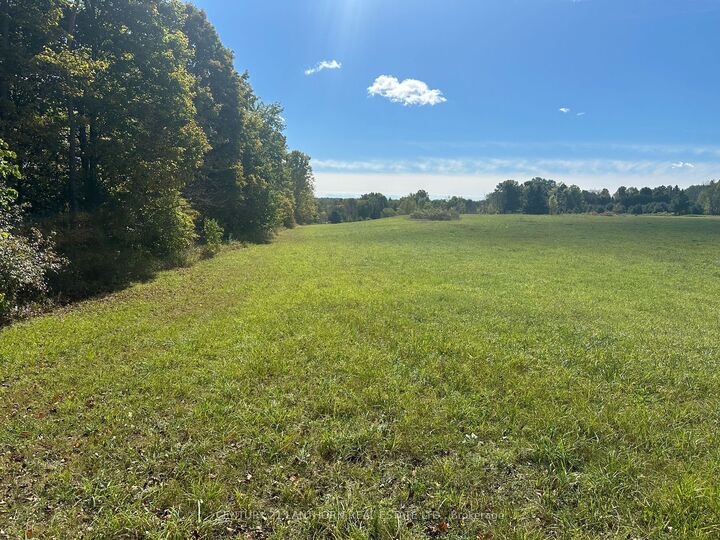 N/A Lahey Road  Centre Hastings ON K0K 2K0 photo