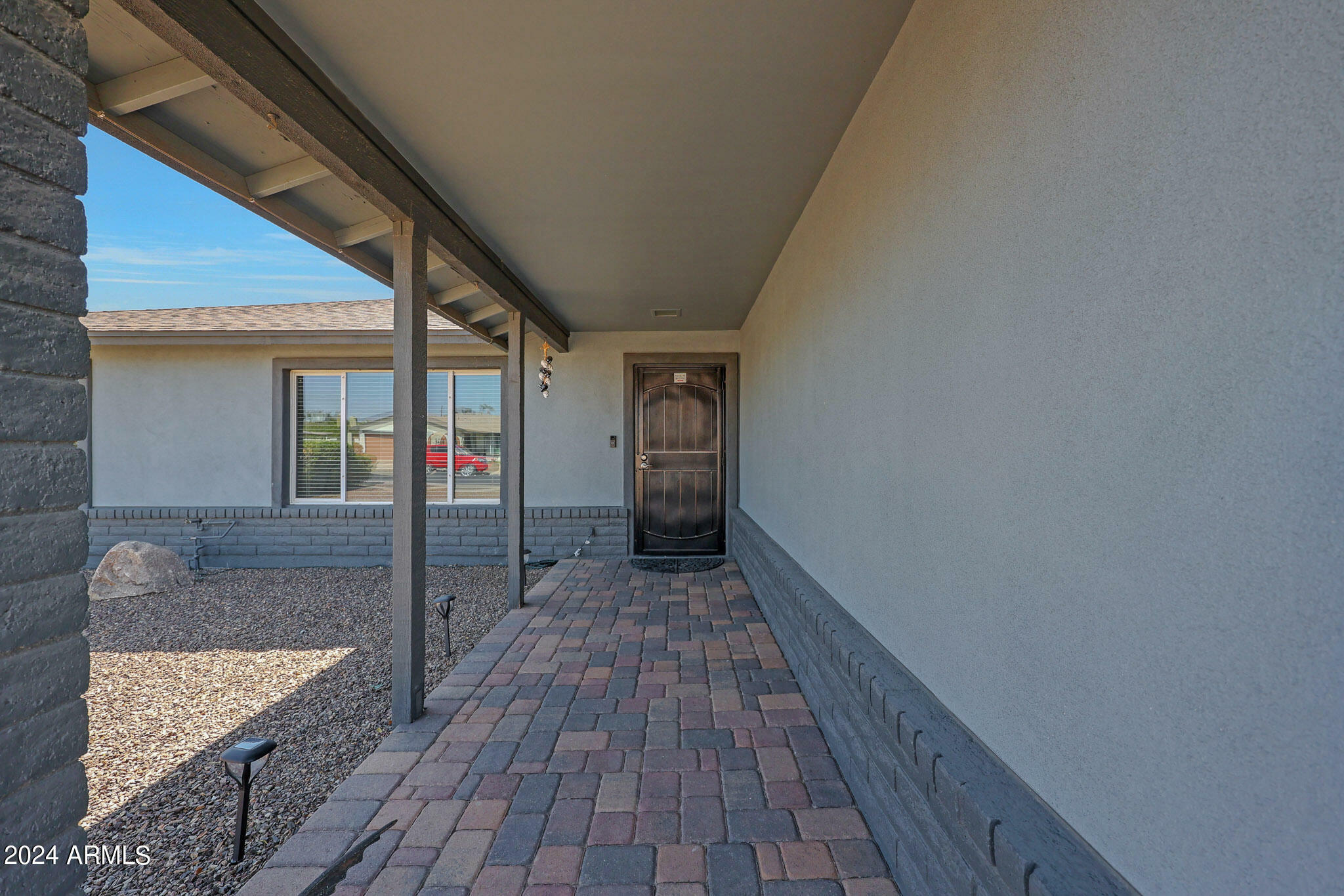 Property Photo:  2405 E Alameda Drive  AZ 85282 