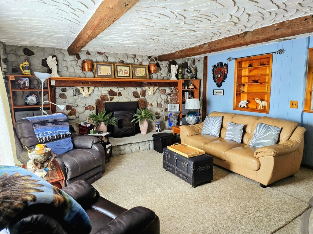 Property Photo:  31 Riley Road  NY 13865 