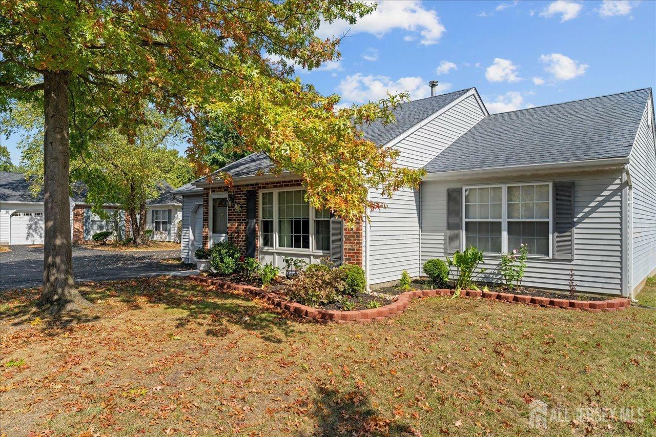 Property Photo:  6 Harrow Lane  NJ 07728 