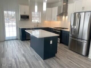 Property Photo: 63 Priddle Lane NY 12110