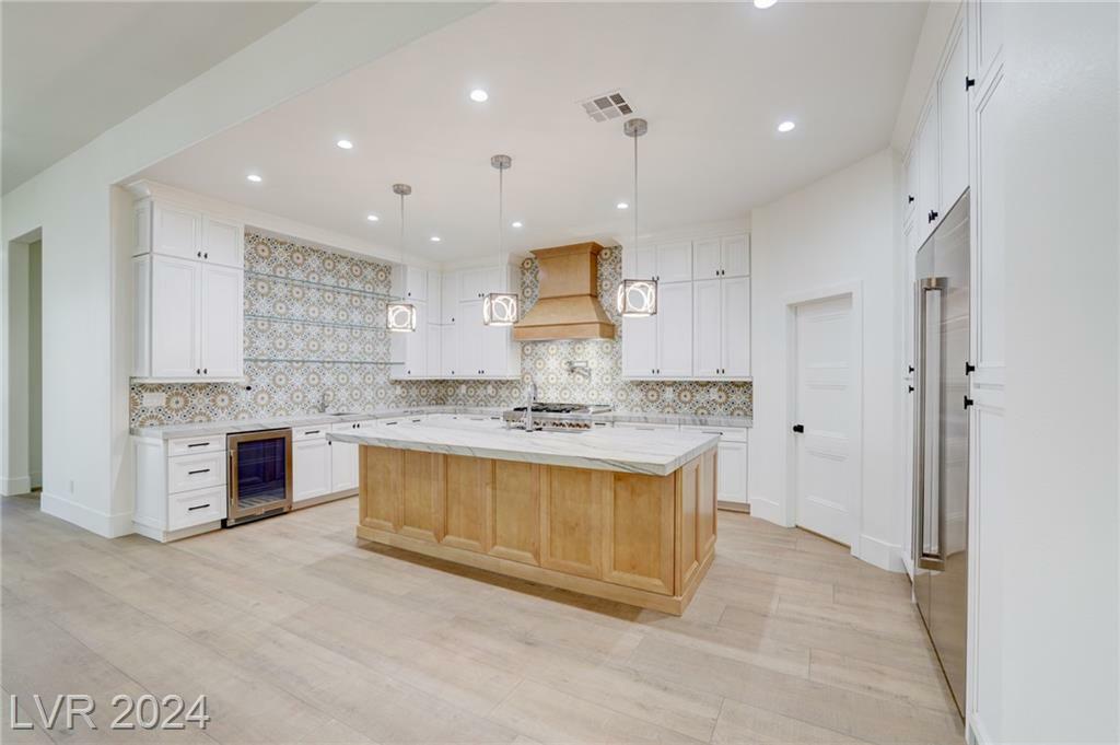 Property Photo:  8864 Majestic Prince Court  NV 89178 