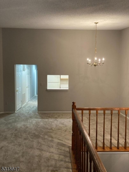 Property Photo:  107 Gregory Ln  NJ 08823 