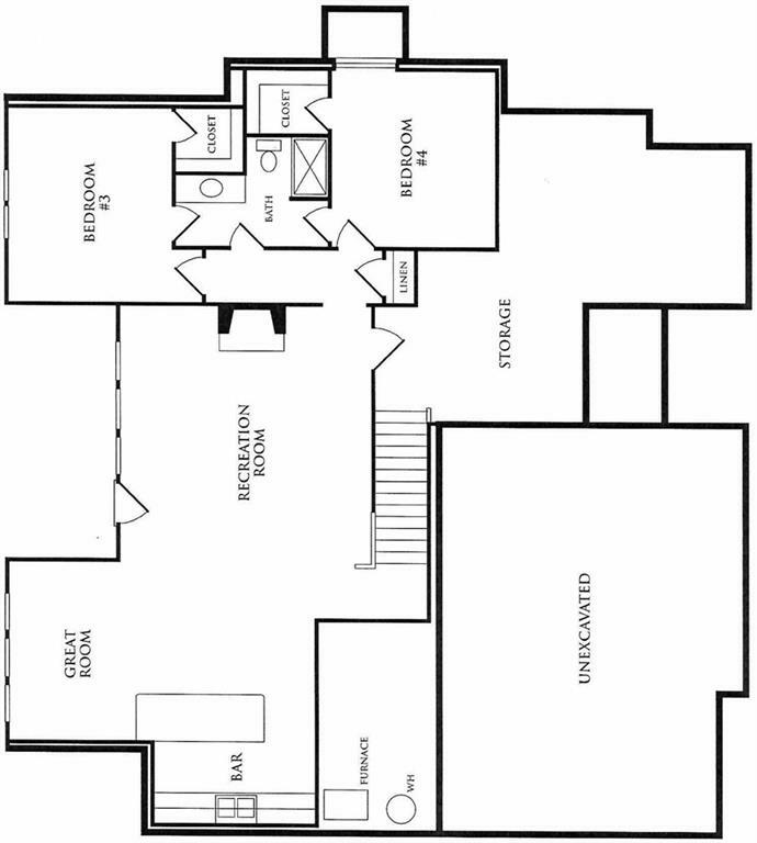 Property Photo:  25086 W 112th Street  KS 66061 