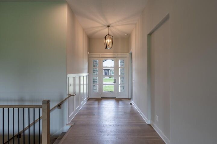 Property Photo: 25086 W 112th Street KS 66061