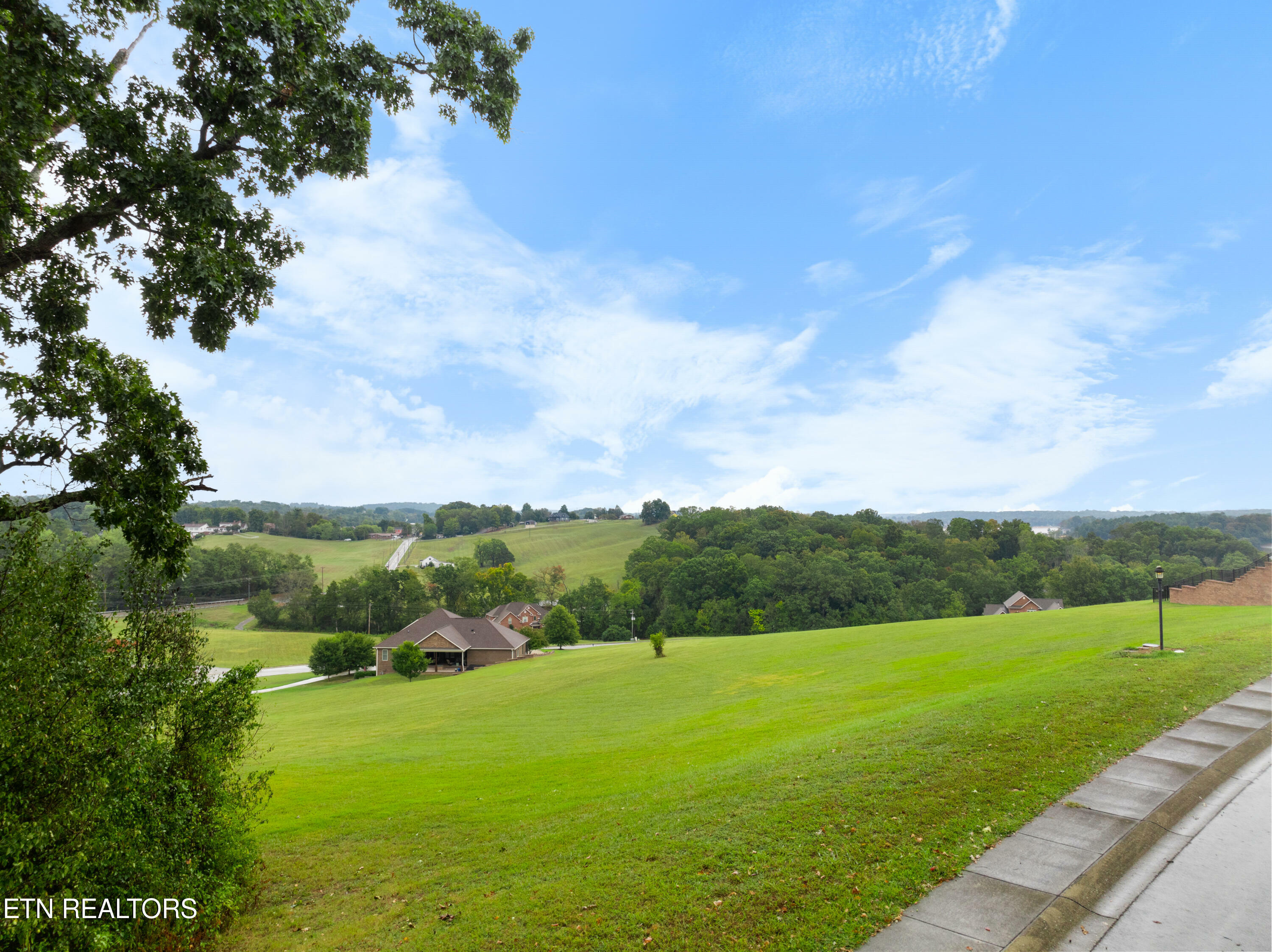 Property Photo:  Serenity Overlook  TN 37725 