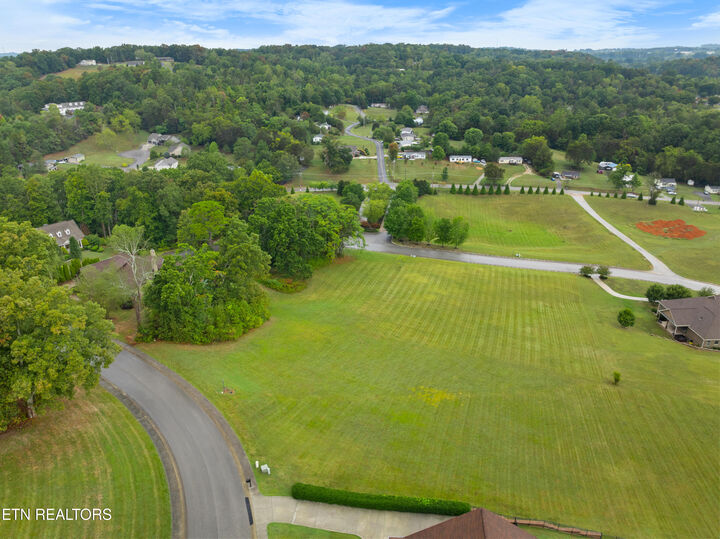 Property Photo:  Lot 77 Serenity Overlook  TN 37725 