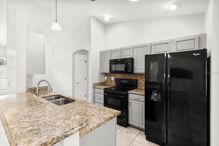 Property Photo:  2377 W Swanson Drive  FL 34434 