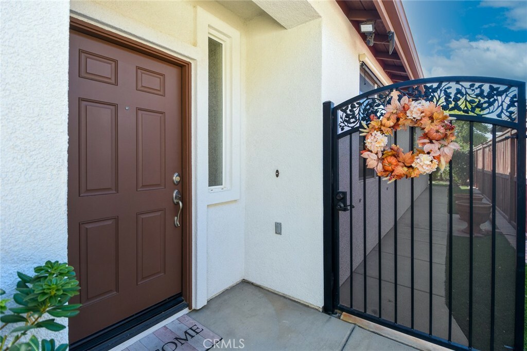 Property Photo:  9295 Stephenson Lane  CA 92545 