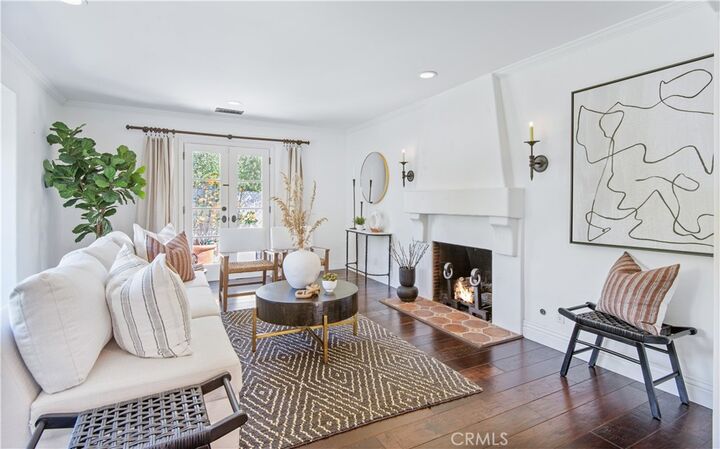 Property Photo: 4404 Lucera Circle CA 90274