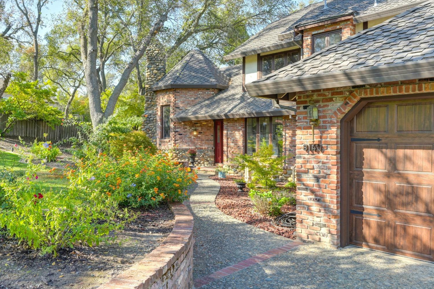 Property Photo:  8140 Lakeland Drive  CA 95746 