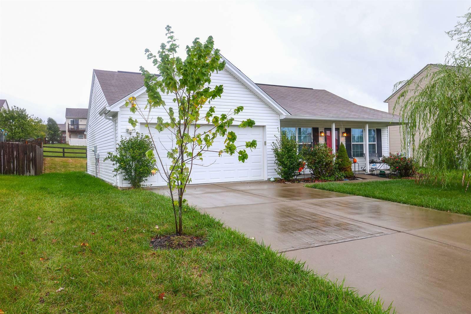 Property Photo:  428 Lost Creek Drive  KY 41094 