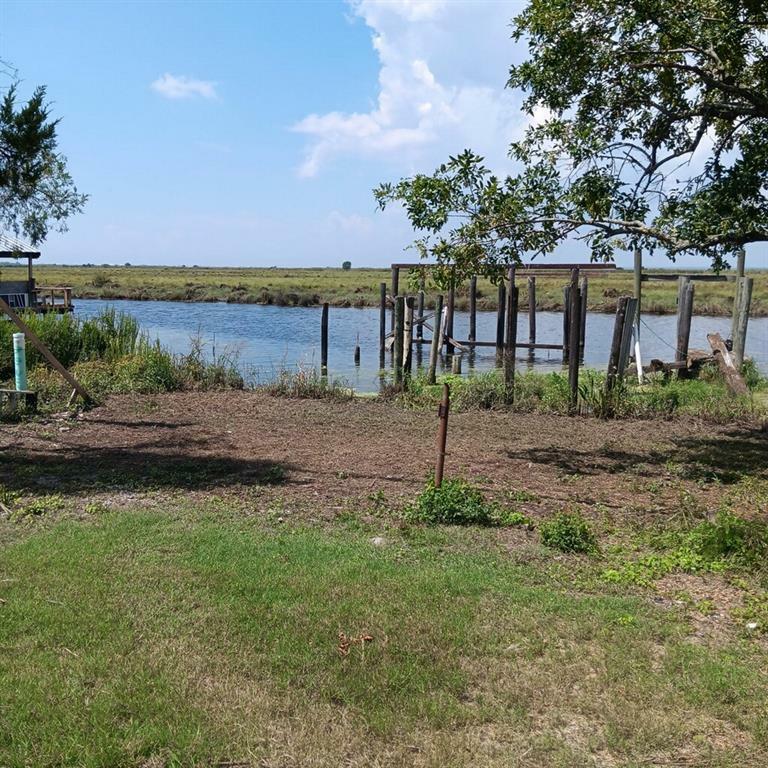 Property Photo:  4637 Pontchartrain Drive  LA 70458 