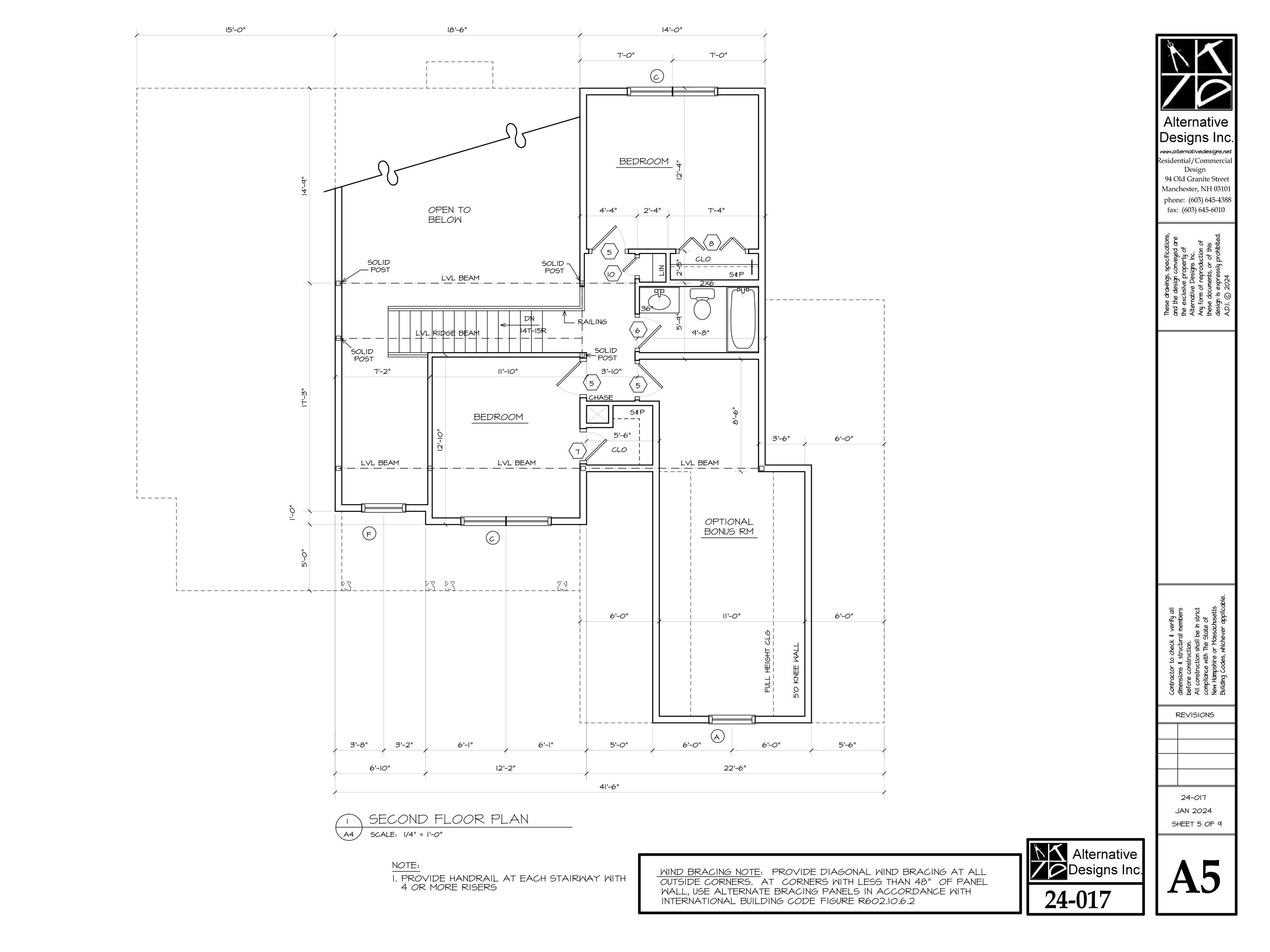 Property Photo:  Lot 10 Byam Road  NH 03070 