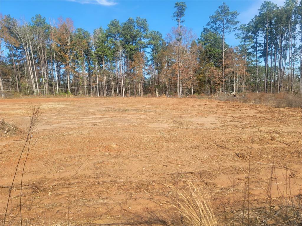 Property Photo:  0 Lot 9 Aiden Lane  LA 71052 