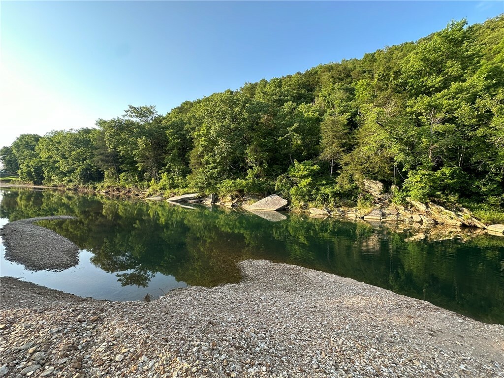 Property Photo: 80 State Route Kk MO 65772