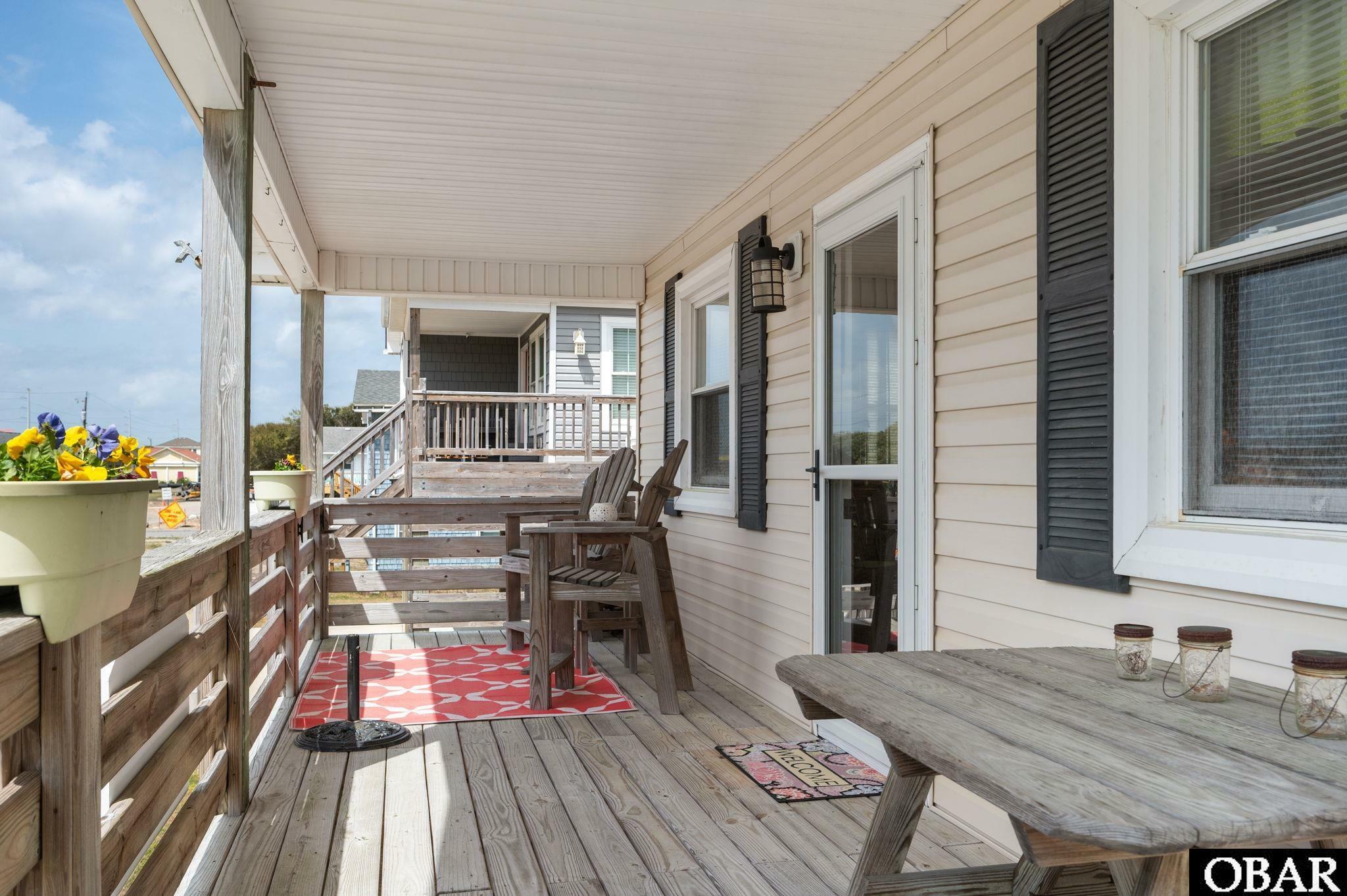 Property Photo: 1615 Wrightsville Boulevard NC 27948