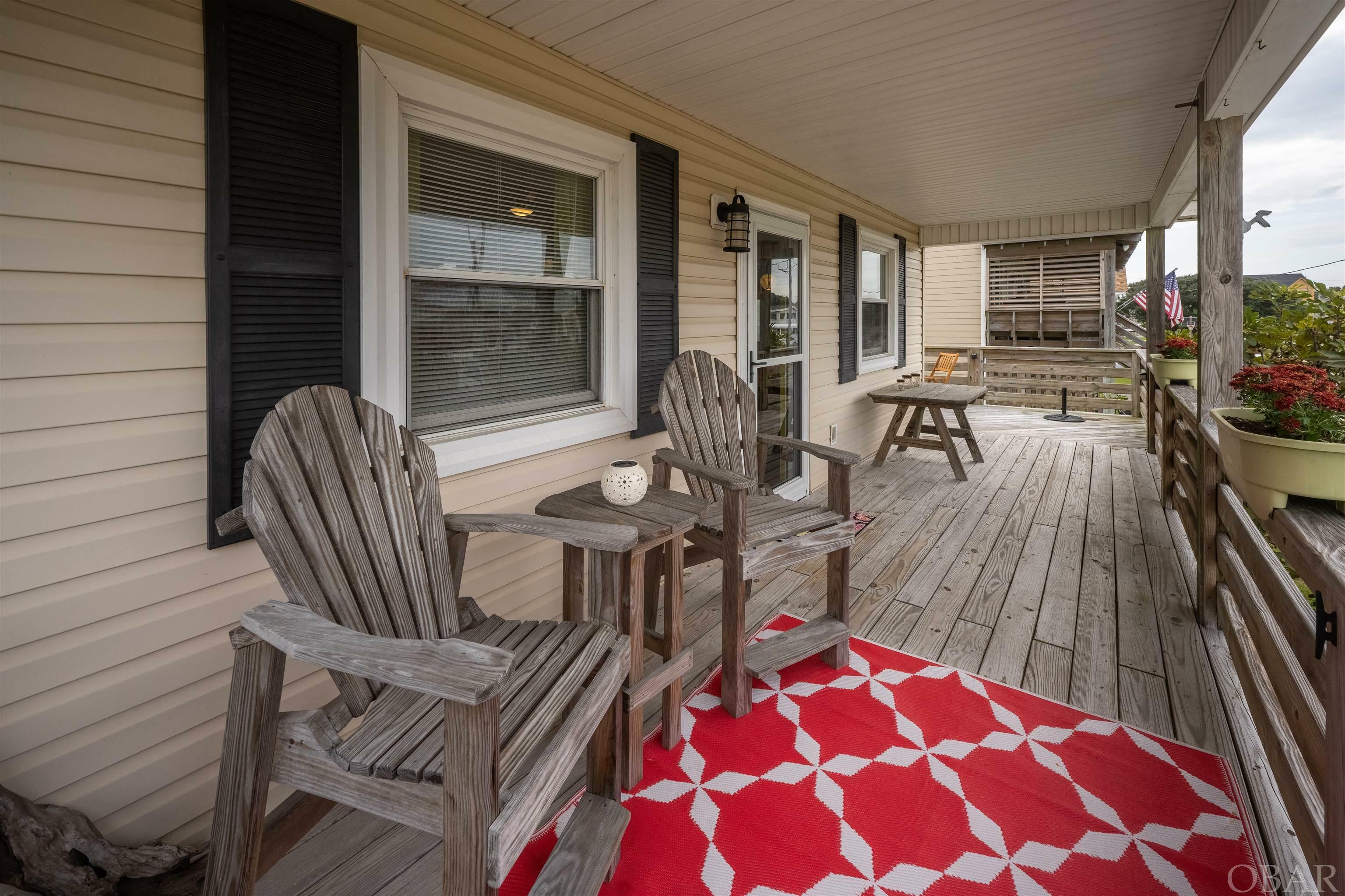 Property Photo:  1615 Wrightsville Boulevard  NC 27948 