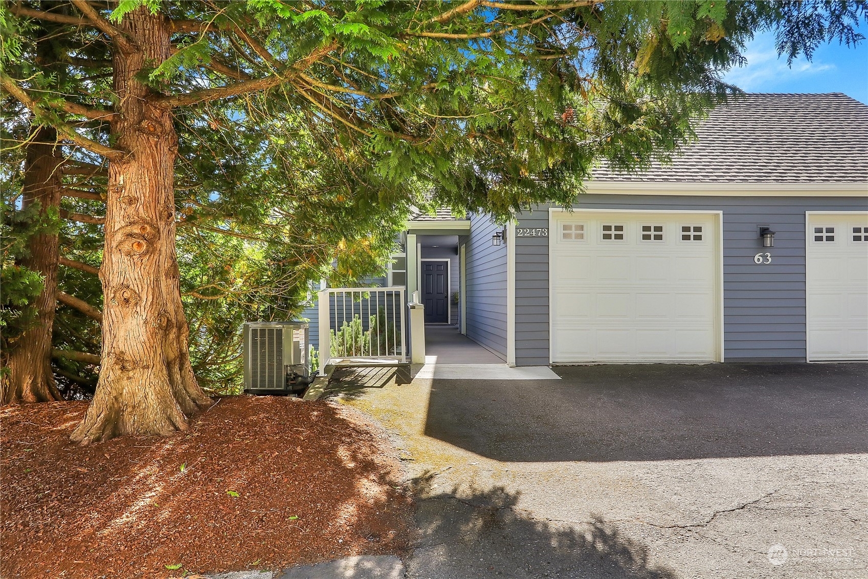 22473 SE 42nd Terrace 2203  Issaquah WA 98029 photo