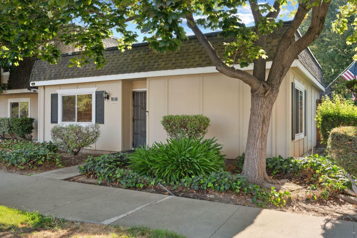 227 Incline Way  San Jose CA 95139 photo