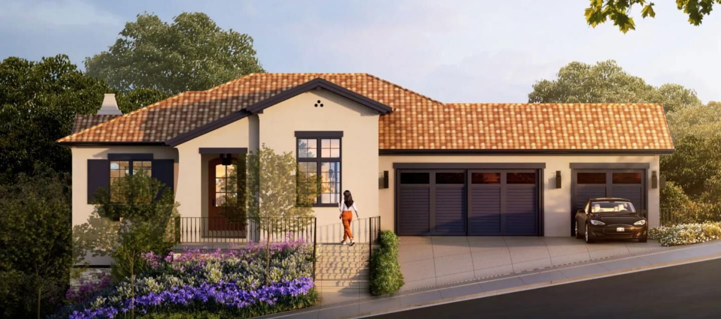 Property Photo:  28 Bel Aire Road  CA 94402 