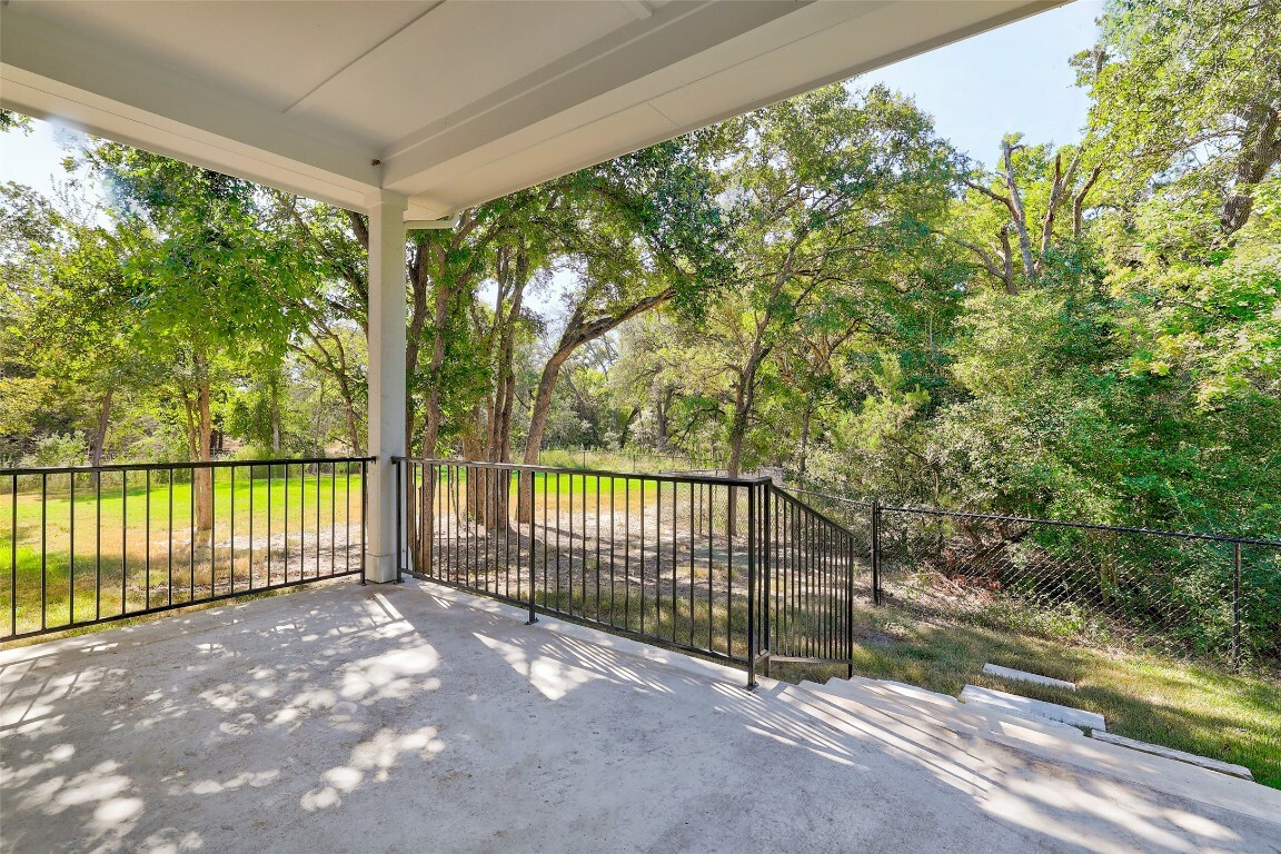 Property Photo:  13503 Carpenter Lane  TX 78652 