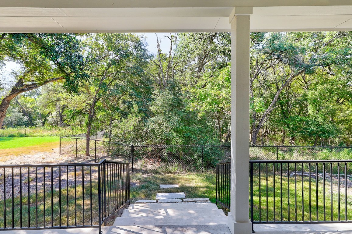Property Photo: 13503 Carpenter Lane TX 78652