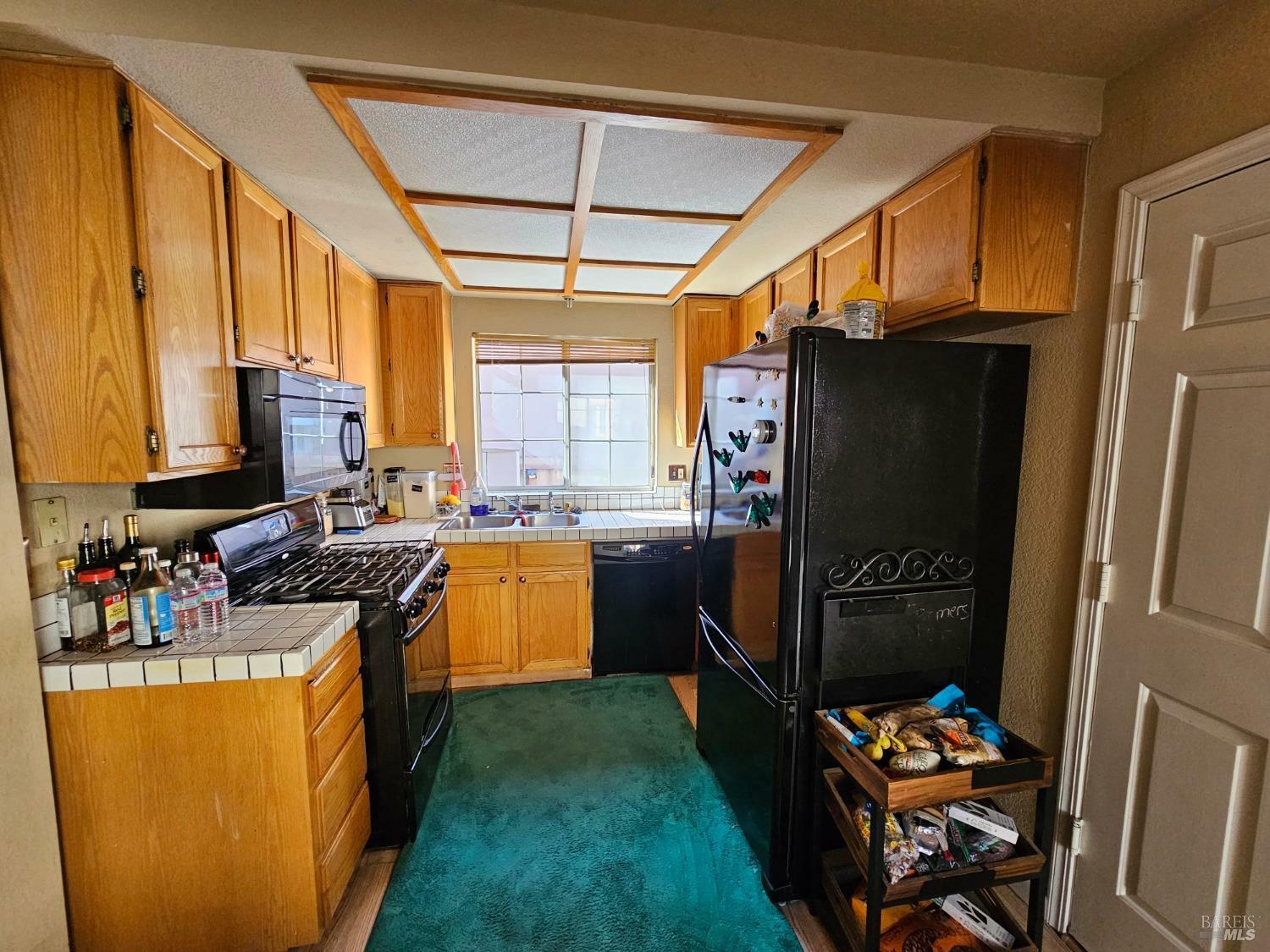 Property Photo:  414 Bauman Drive  CA 94585 