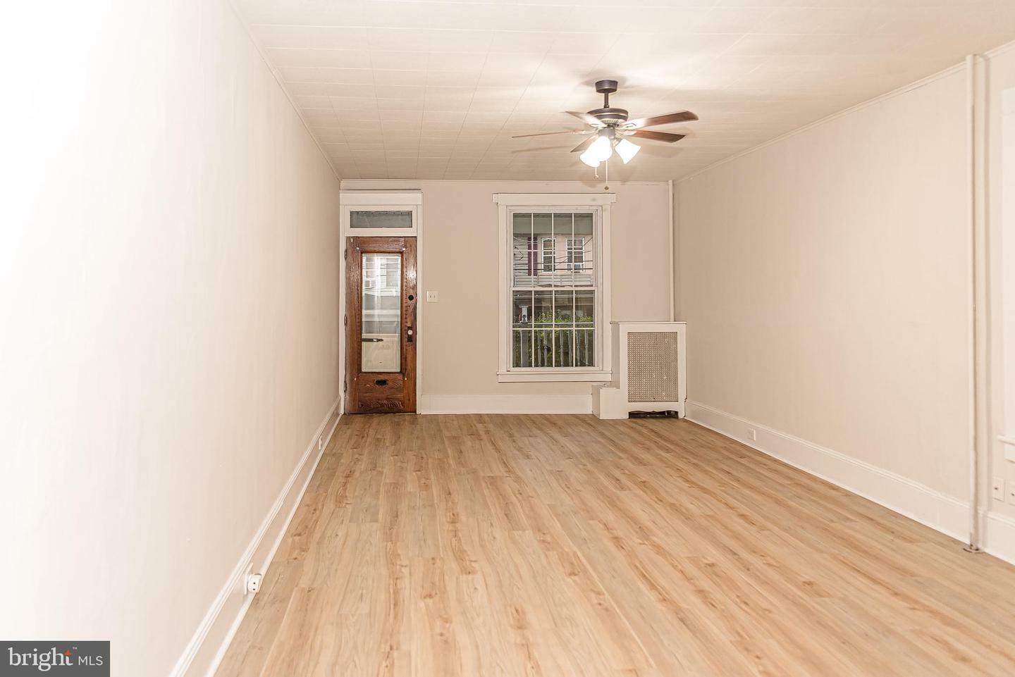 Property Photo:  302 Arlington Street  PA 18252 