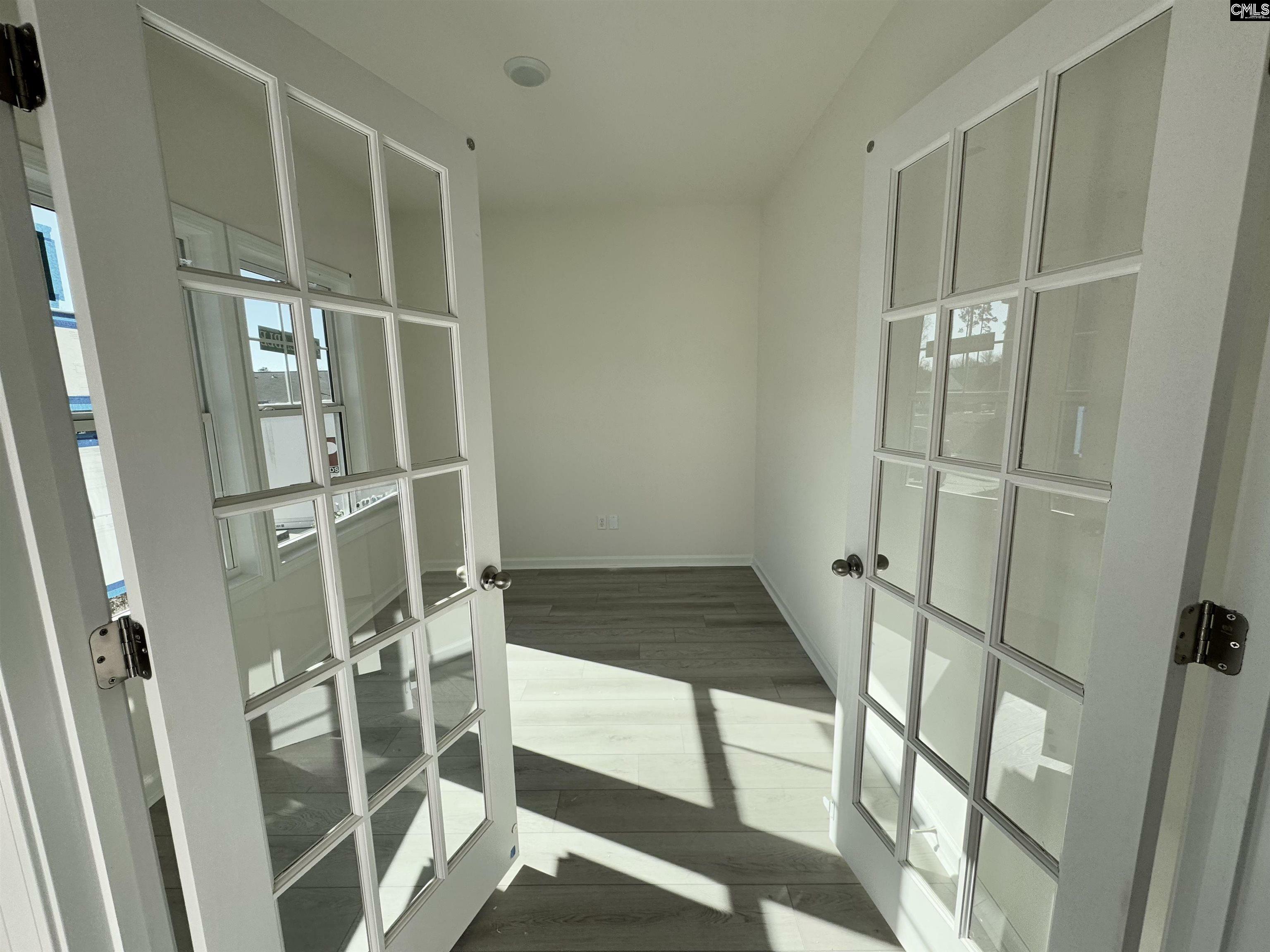 Property Photo:  520 Cloudreach  SC 29072 