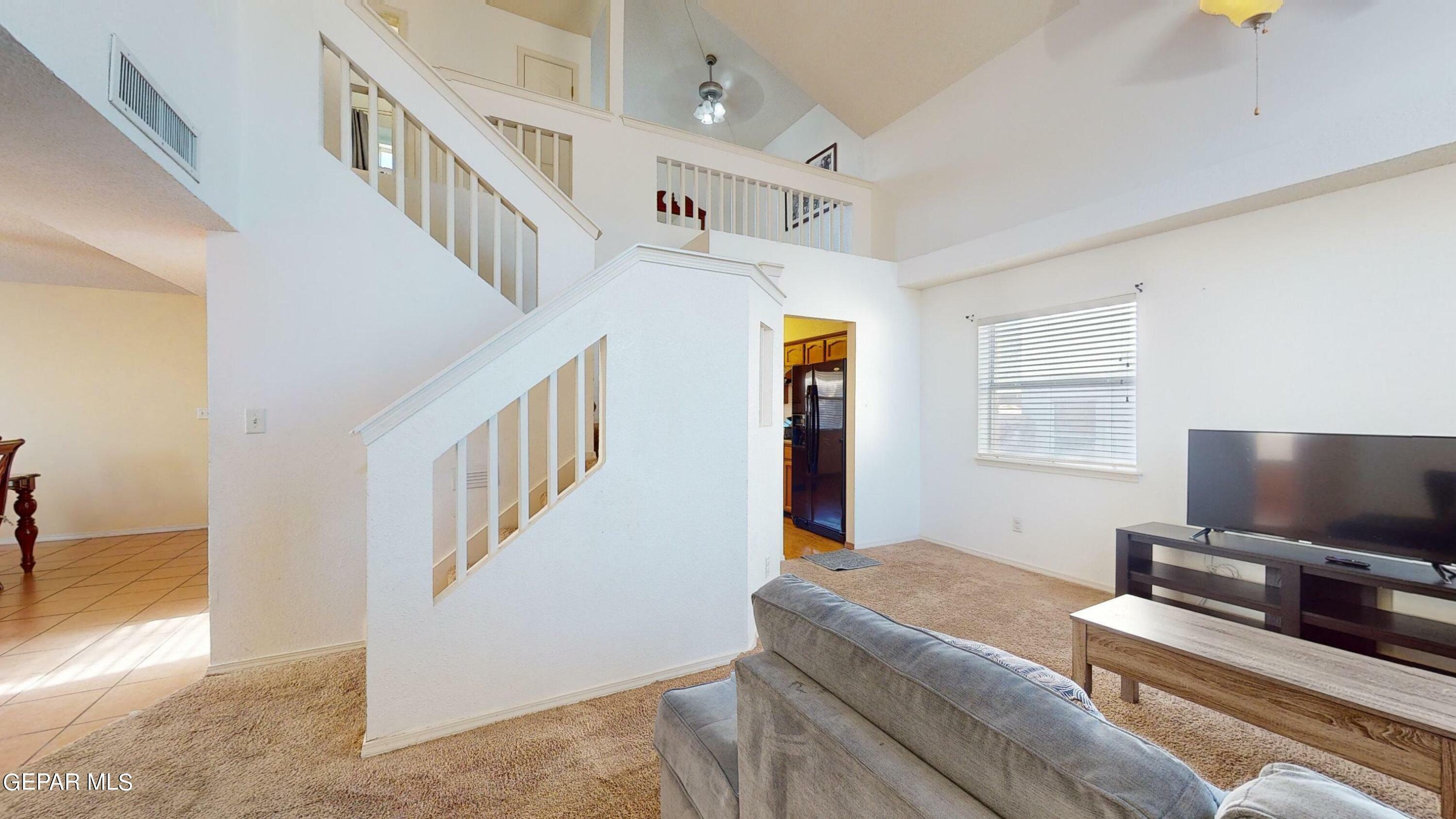 Property Photo:  6688 Dakota Ridge Drive  TX 79912 