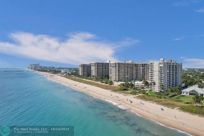 Property Photo:  5200 N Ocean Blvd 214  FL 33308 